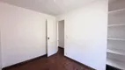 Foto 14 de Apartamento com 2 Quartos para alugar, 60m² em Perdizes, São Paulo