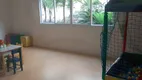 Foto 66 de Apartamento com 2 Quartos para alugar, 76m² em Parque Residencial Aquarius, São José dos Campos