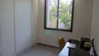 Foto 14 de Casa de Condomínio com 4 Quartos à venda, 322m² em Veredas Da Lagoa, Lagoa Santa