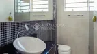 Foto 18 de Apartamento com 2 Quartos à venda, 73m² em Jardim Planalto, Porto Alegre