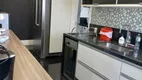 Foto 22 de Apartamento com 3 Quartos para alugar, 126m² em JARDIM TABOAO, Taboão da Serra