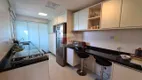Foto 28 de Apartamento com 4 Quartos à venda, 175m² em Brooklin, São Paulo