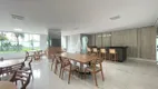 Foto 25 de Apartamento com 3 Quartos à venda, 86m² em Lourdes, Belo Horizonte
