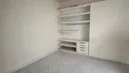 Foto 12 de Casa com 1 Quarto para alugar, 30m² em Bela Vista, São Paulo