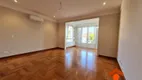 Foto 12 de Casa de Condomínio com 4 Quartos à venda, 470m² em Alphaville Residencial Dois, Barueri