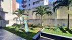 Foto 40 de Apartamento com 3 Quartos à venda, 149m² em Aldeota, Fortaleza