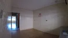 Foto 14 de Casa com 2 Quartos à venda, 90m² em Vila Assis Brasil, Mauá