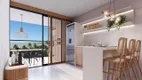 Foto 17 de Apartamento com 2 Quartos à venda, 70m² em Cabo Branco, João Pessoa