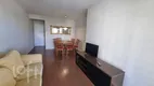 Foto 16 de Apartamento com 2 Quartos à venda, 70m² em Centro, Florianópolis