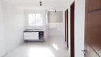 Foto 5 de Apartamento com 2 Quartos à venda, 42m² em Vila Granada, São Paulo