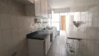 Foto 22 de Apartamento com 3 Quartos à venda, 78m² em Morumbi, São Paulo