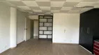 Foto 4 de Sala Comercial para alugar, 32m² em Jardim Paulistano, São Paulo