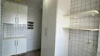 Foto 23 de Apartamento com 3 Quartos à venda, 137m² em Loteamento Residencial Vila Bella, Campinas