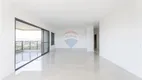 Foto 15 de Apartamento com 4 Quartos à venda, 376m² em Jardim Olhos d Agua, Ribeirão Preto