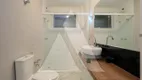 Foto 8 de Apartamento com 3 Quartos à venda, 220m² em Jardins, São Paulo