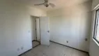 Foto 10 de Apartamento com 2 Quartos à venda, 60m² em Espinheiro, Recife