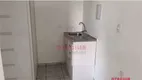 Foto 18 de Sala Comercial à venda, 64m² em Centro, São Bernardo do Campo