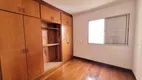 Foto 17 de Apartamento com 3 Quartos à venda, 88m² em Botafogo, Campinas