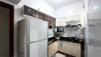 Foto 17 de Apartamento com 1 Quarto à venda, 54m² em Tijuca, Rio de Janeiro