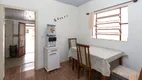 Foto 16 de Casa com 2 Quartos à venda, 136m² em Rio Branco, Canoas