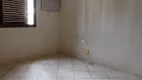 Foto 13 de Apartamento com 4 Quartos à venda, 151m² em Jardim das Américas, Cuiabá