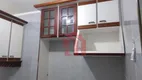 Foto 3 de Apartamento com 2 Quartos para alugar, 150m² em Marapé, Santos