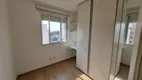 Foto 8 de Apartamento com 3 Quartos à venda, 85m² em Santana, São Paulo