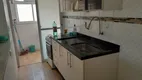 Foto 12 de Apartamento com 2 Quartos para alugar, 60m² em Vila Sônia, São Paulo
