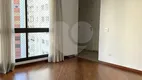 Foto 10 de Apartamento com 3 Quartos para alugar, 127m² em Bela Vista, São Paulo