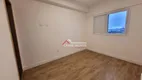 Foto 8 de Apartamento com 2 Quartos à venda, 52m² em Macuco, Santos