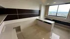 Foto 26 de Apartamento com 4 Quartos à venda, 330m² em Mirante, Campina Grande