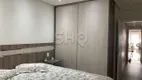 Foto 42 de Apartamento com 3 Quartos à venda, 110m² em Vila Formosa, São Paulo