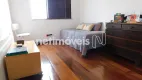 Foto 7 de Apartamento com 4 Quartos à venda, 200m² em Buritis, Belo Horizonte