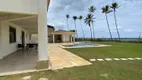 Foto 4 de Casa com 5 Quartos para venda ou aluguel, 550m² em Vilas do Atlantico, Lauro de Freitas