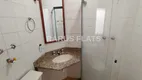 Foto 8 de Flat com 1 Quarto para alugar, 33m² em Consolação, São Paulo