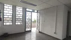 Foto 2 de Sala Comercial para alugar, 47m² em Vila Santa Catarina, Americana