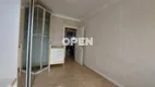 Foto 22 de Apartamento com 3 Quartos à venda, 149m² em Marechal Rondon, Canoas