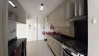 Foto 7 de Apartamento com 2 Quartos à venda, 94m² em Vila Guilhermina, Praia Grande