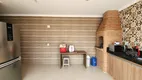 Foto 2 de Casa com 2 Quartos à venda, 230m² em Jardim Santo Antonio, Piratininga