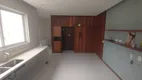 Foto 29 de Cobertura com 4 Quartos à venda, 400m² em Copacabana, Rio de Janeiro