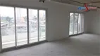 Foto 6 de Ponto Comercial à venda, 742m² em Tatuapé, São Paulo