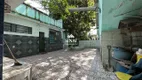 Foto 23 de Casa com 3 Quartos à venda, 500m² em Cascadura, Rio de Janeiro