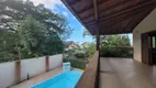 Foto 20 de Casa com 4 Quartos à venda, 203m² em Campeche, Florianópolis