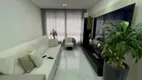 Foto 2 de Apartamento com 3 Quartos à venda, 100m² em Castelo, Belo Horizonte