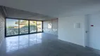 Foto 6 de Imóvel Comercial com 1 Quarto à venda, 52m² em Prainha, Torres