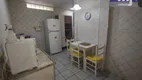 Foto 32 de Casa com 3 Quartos à venda, 180m² em Fonseca, Niterói