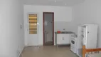 Foto 11 de Flat com 1 Quarto para alugar, 20m² em Butantã, São Paulo