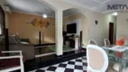 Foto 7 de Casa com 3 Quartos à venda, 365m² em  Vila Valqueire, Rio de Janeiro