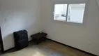 Foto 31 de Casa com 3 Quartos à venda, 200m² em Campo Comprido, Curitiba