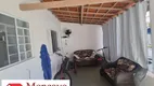 Foto 8 de Casa com 2 Quartos à venda, 216m² em Praia Das Palmeiras, Caraguatatuba